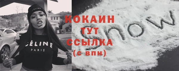 mdpv Белокуриха