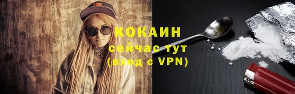 mdpv Белокуриха